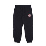 CALCA NYLON SANTA CRUZ - Imagem 4