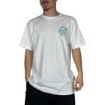 CAMISETA BURNT OPUS SS - Imagem 2