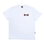 CAMISETA BUZZSAW SS | GG