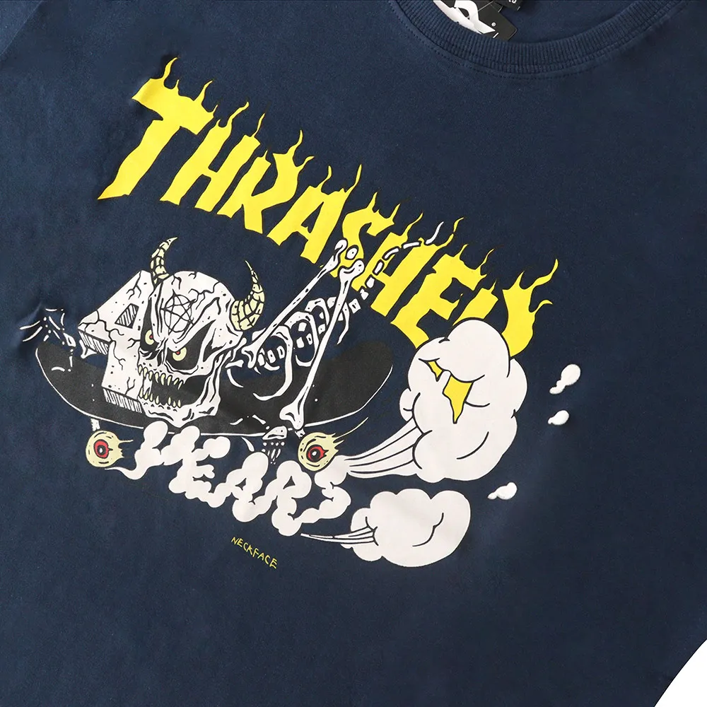 camiseta_thrasher_neckface_40_years_marinho_11672_2_ee5f9e4041379e12e6b1d44bde015067 CAMISETA THRASHER NECKFACE 40 YEARS AZUL - Imagem 1