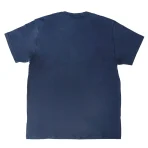 CAMISETA THRASHER NECKFACE 40 YEARS AZUL - Imagem 3