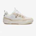 FILA X2K BRANCO