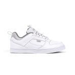 HOCKS POP LITE BRANCO - Imagem 3