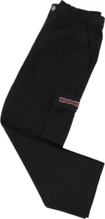 CALCA NYLON SANTA CRUZ - Imagem 5