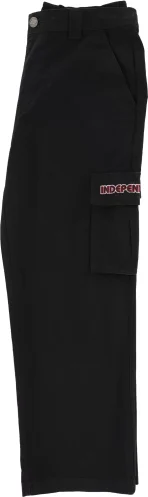 CALCA NYLON SANTA CRUZ - Imagem 6