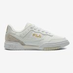 FILA ORIGINSL FITNESS TENNIS CLUB - Imagem 4