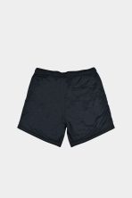SHORT OPUS DOT MESH - Imagem 2