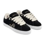 TESLA HERTZ BLACK GOLD